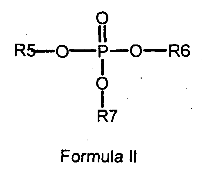 Figure imgb0010