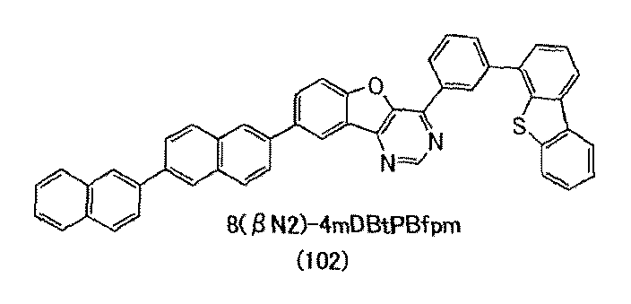 Figure JPOXMLDOC01-appb-C000036