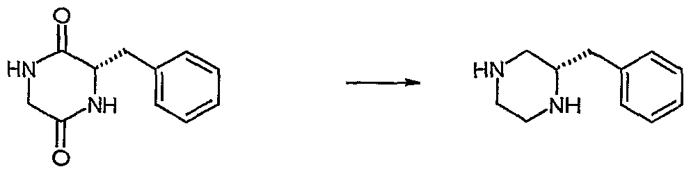 Figure imgf000076_0002