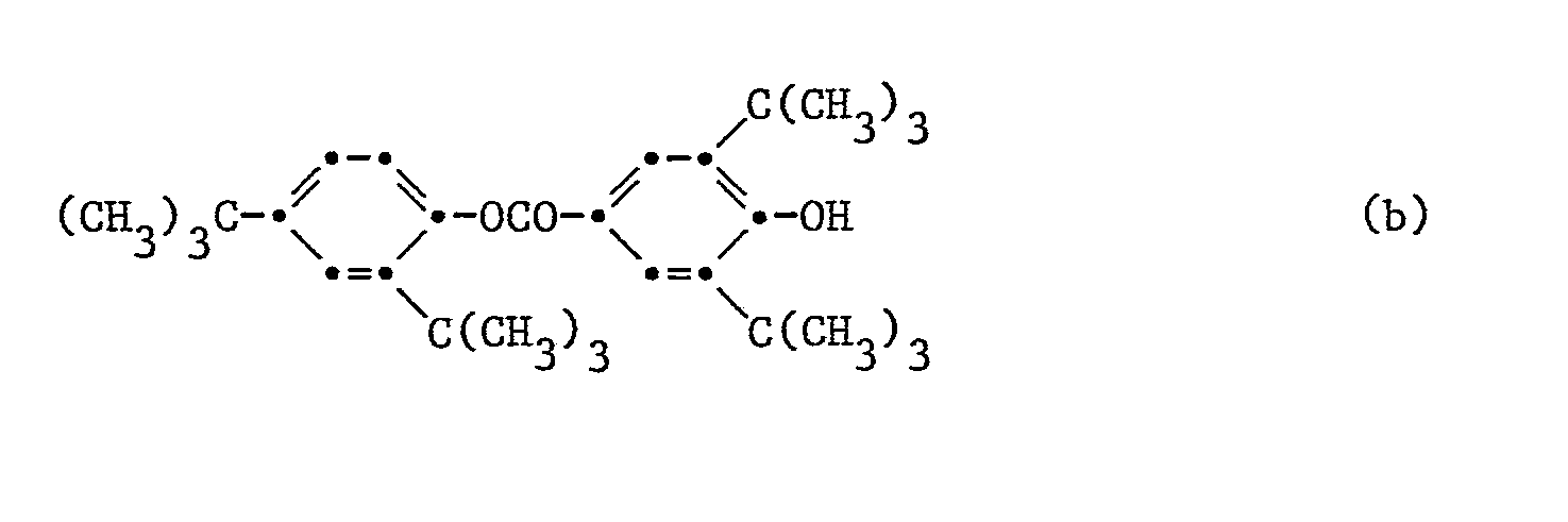 Figure imgb0048