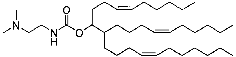 Figure imgb0096