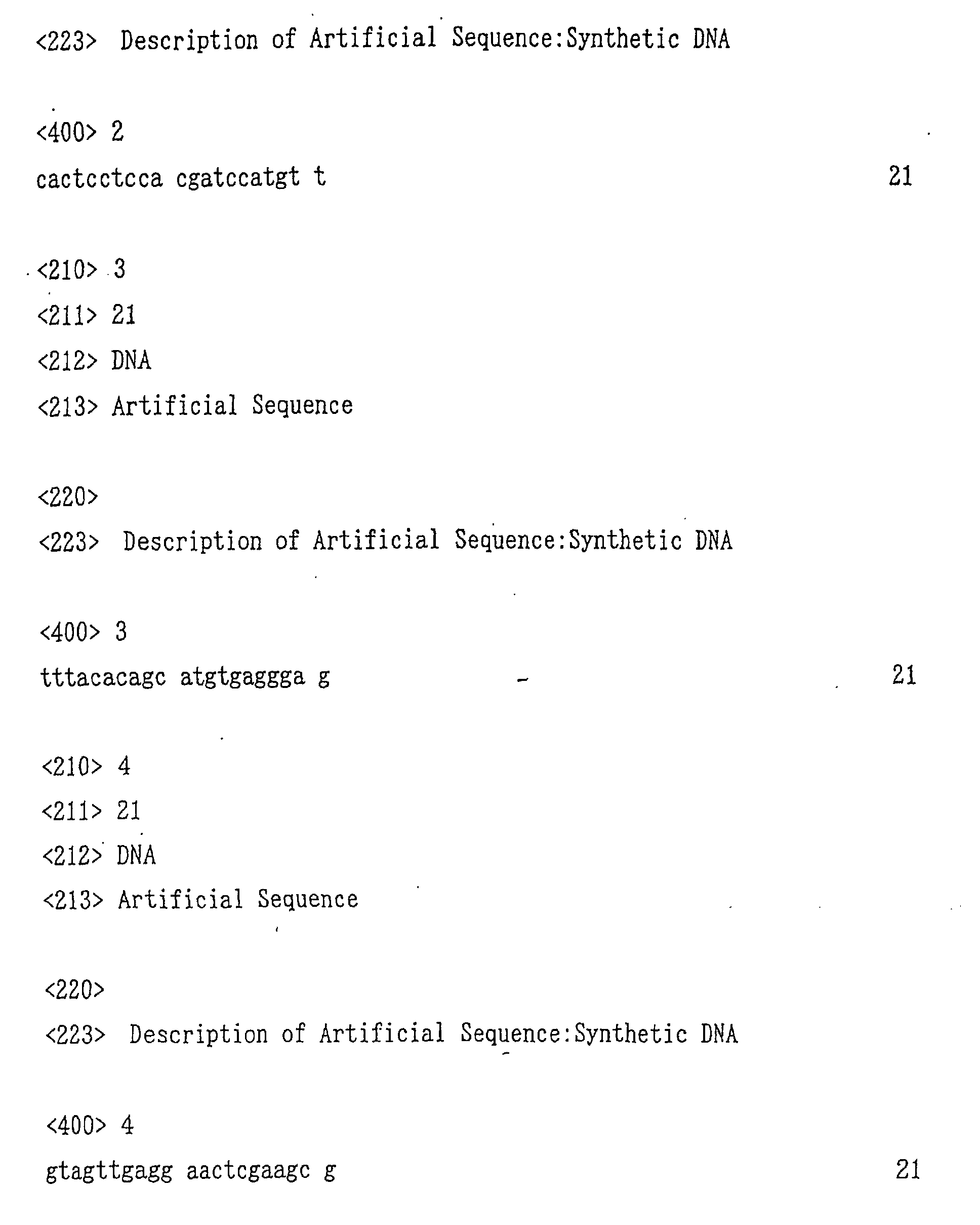Figure 00400001