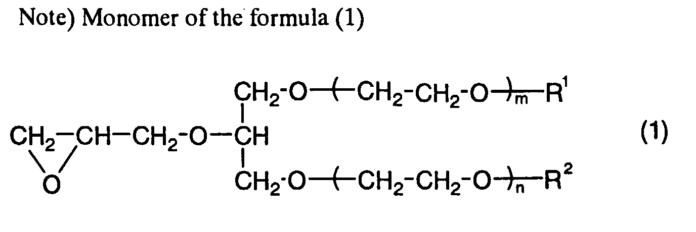 Figure 00610001