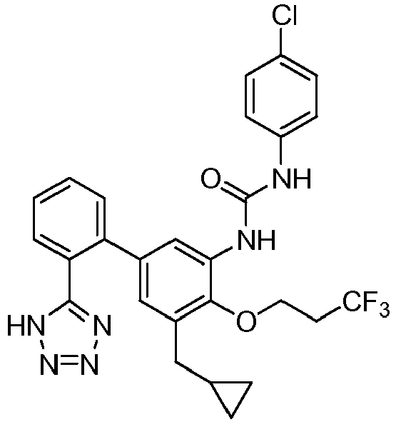 Figure imgb0784