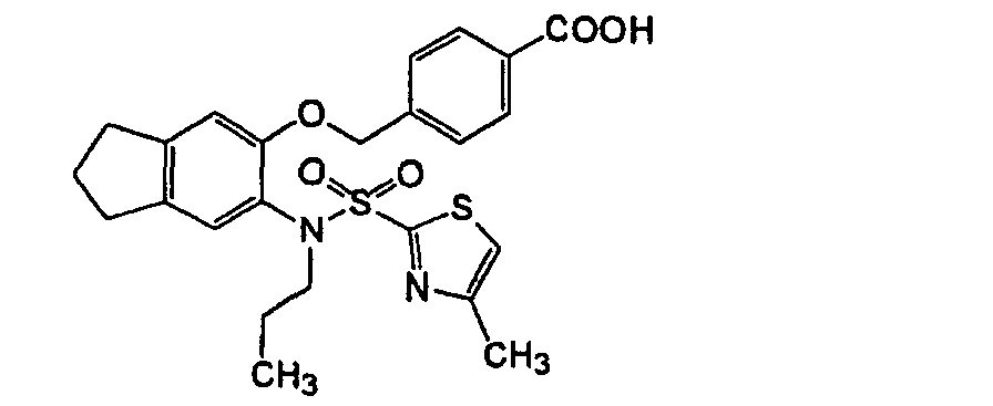 Figure 01270003