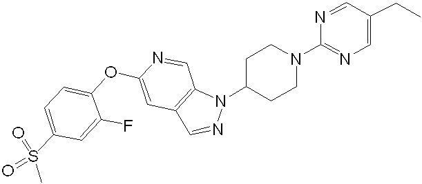 Figure JPOXMLDOC01-appb-C000506