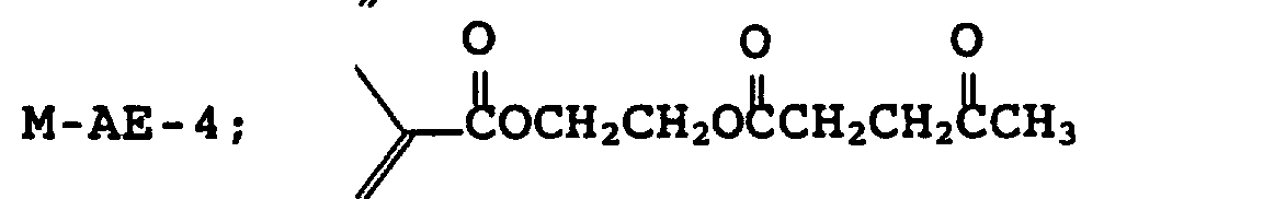 Figure 00320004