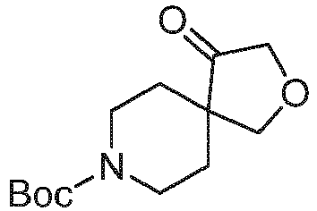 Figure imgb0065