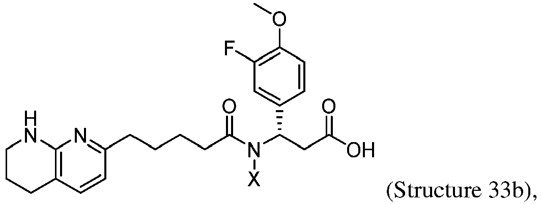 Figure imgb0096