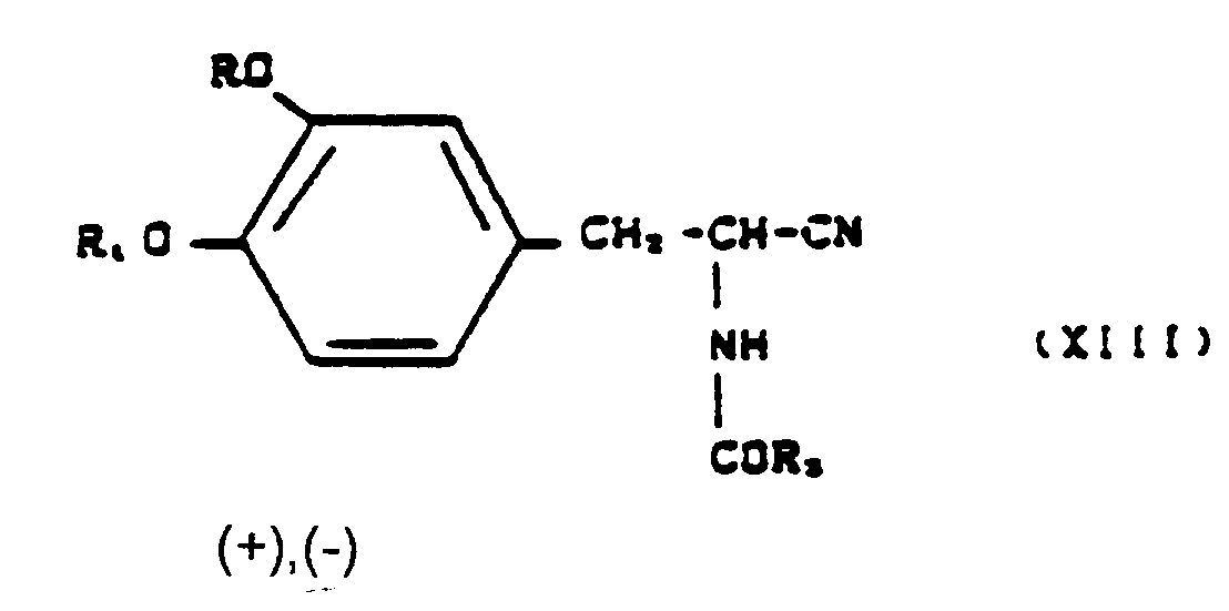 Figure imgb0064