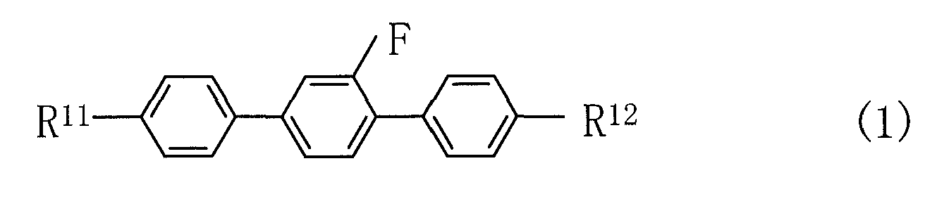 Figure imga0001