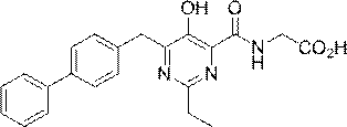Figure JPOXMLDOC01-appb-C000261