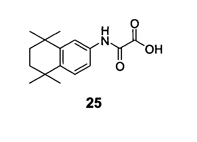Figure 00580001