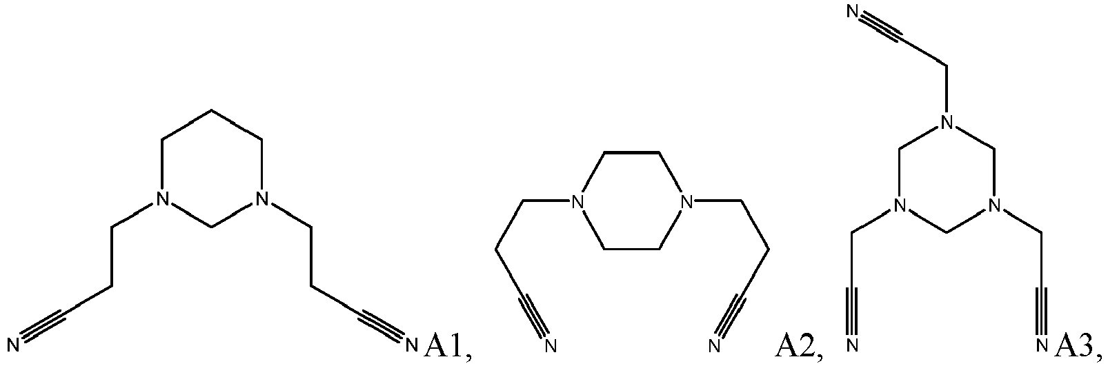 Figure imgb0050