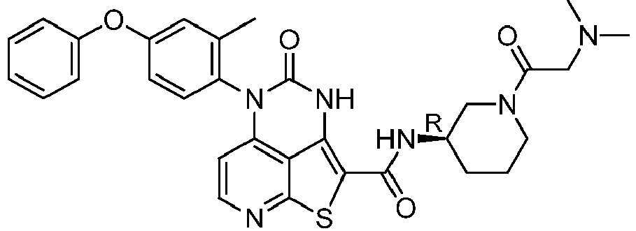 Figure imgb0281