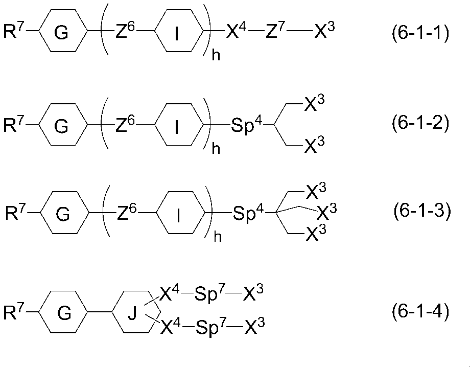 Figure JPOXMLDOC01-appb-I000046