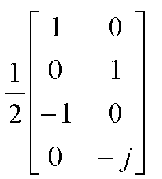 Figure imgb0011