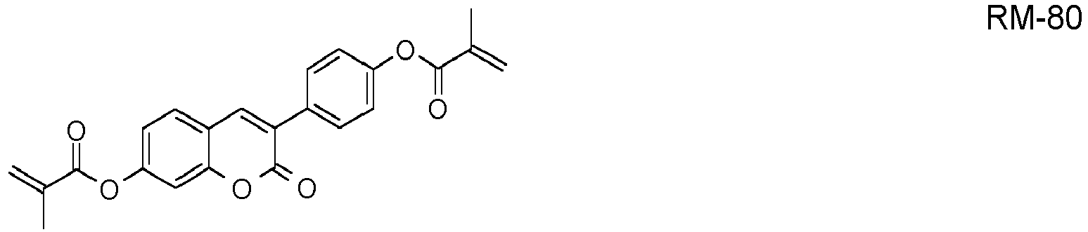 Figure imgb0656