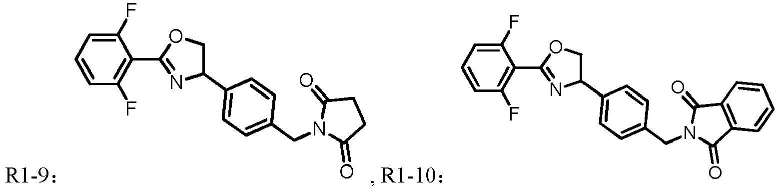 Figure imgb0031
