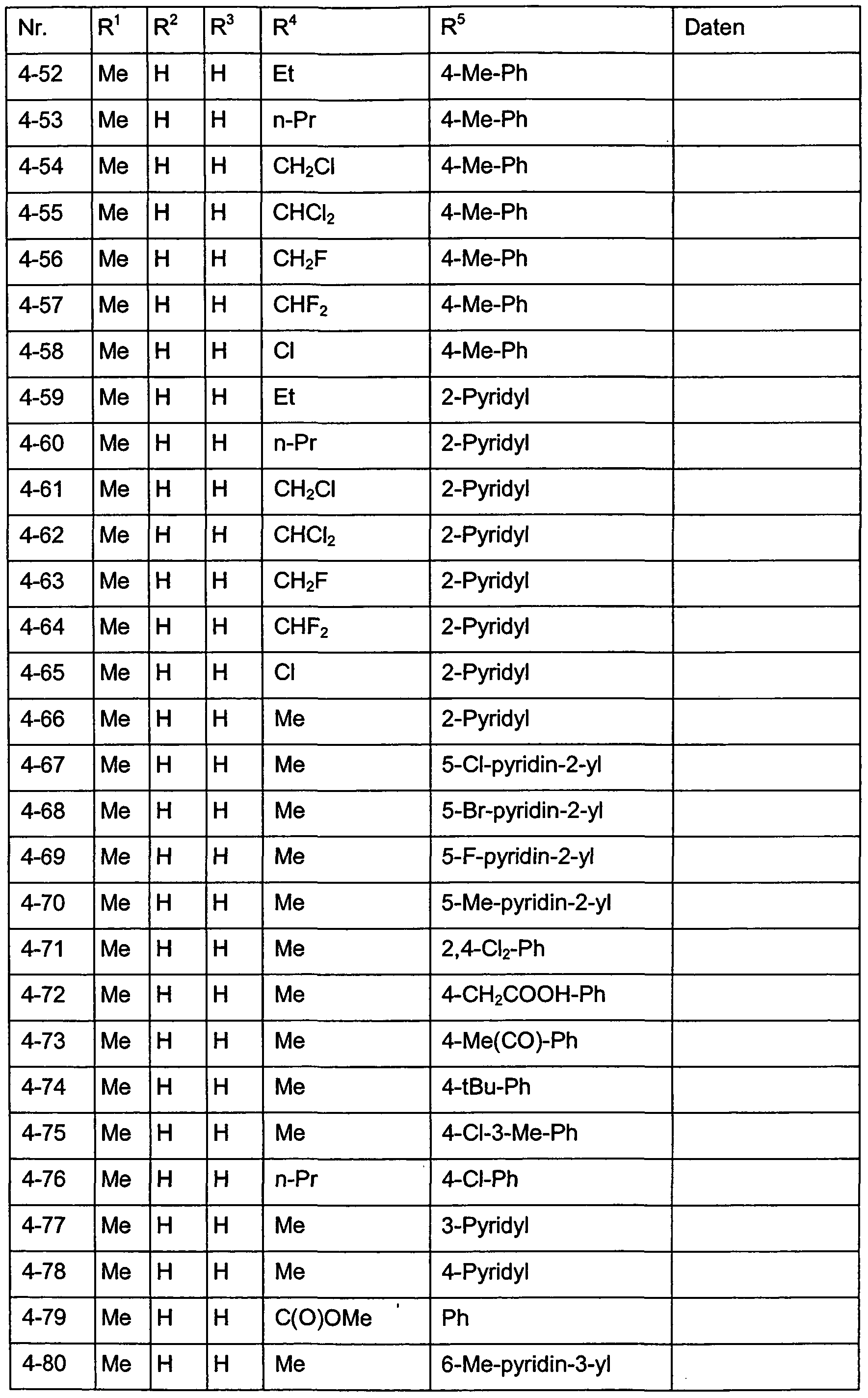 Figure imgf000100_0001