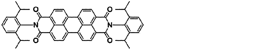 Figure JPOXMLDOC01-appb-C000042