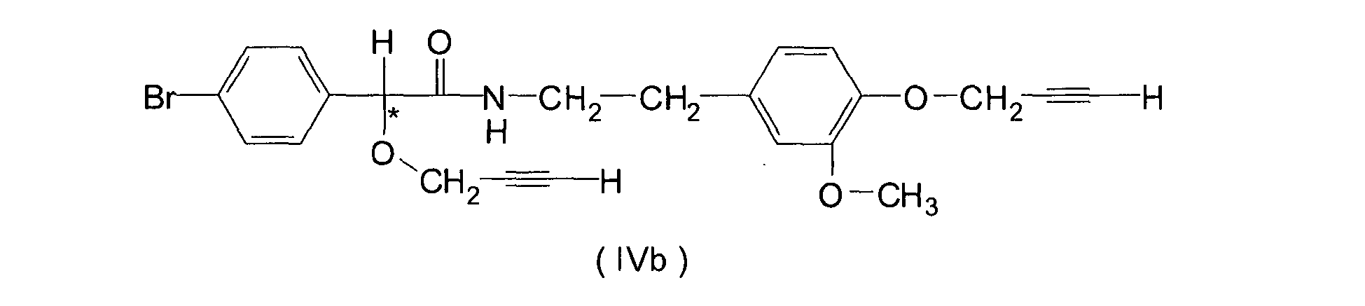 Figure imgb0023