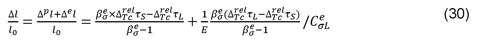 Figure imgf000023_0001