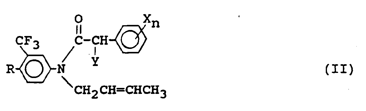 Figure imgb0048