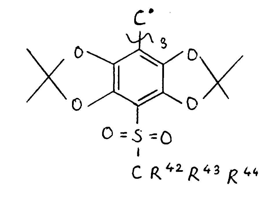 Figure imgb0015