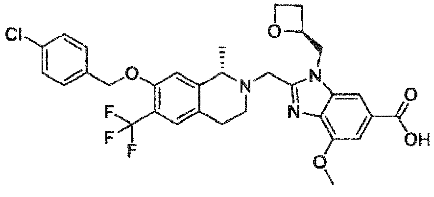 Figure imgb0541