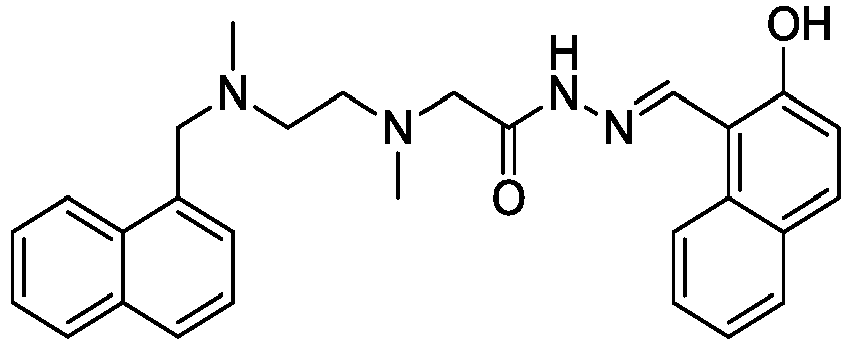 Figure imgb0005