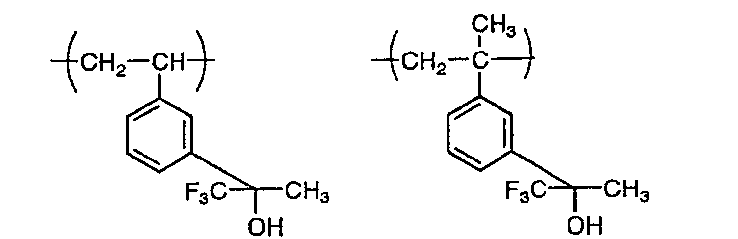 Figure 00270004