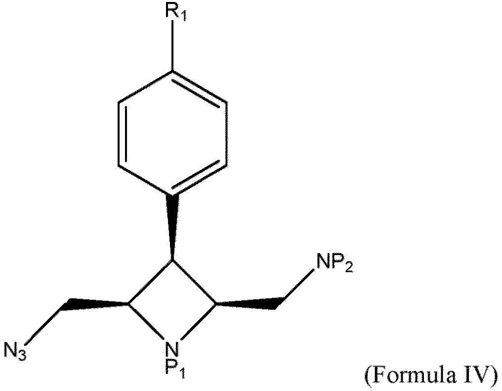 Figure imgb0142