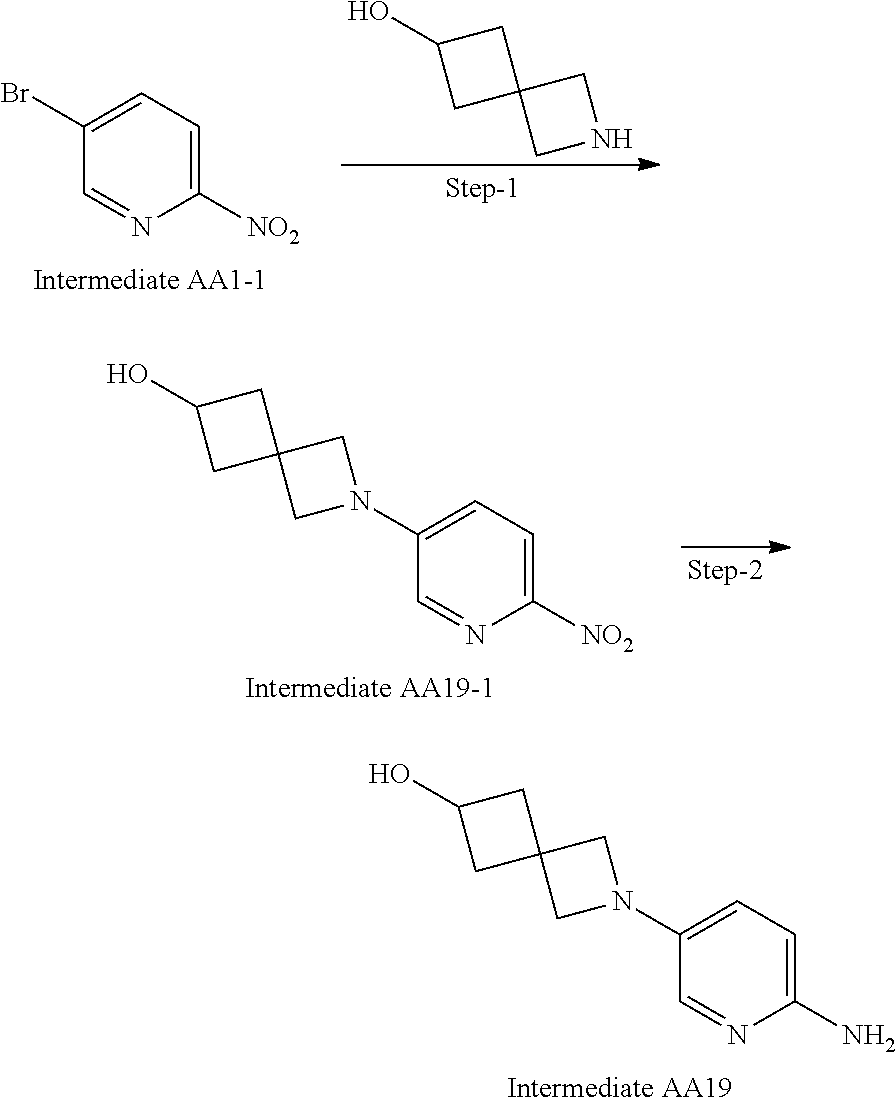Figure US11028085-20210608-C01008