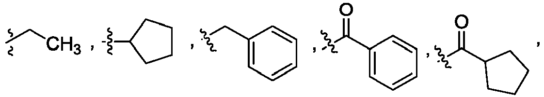 Figure imgb0104
