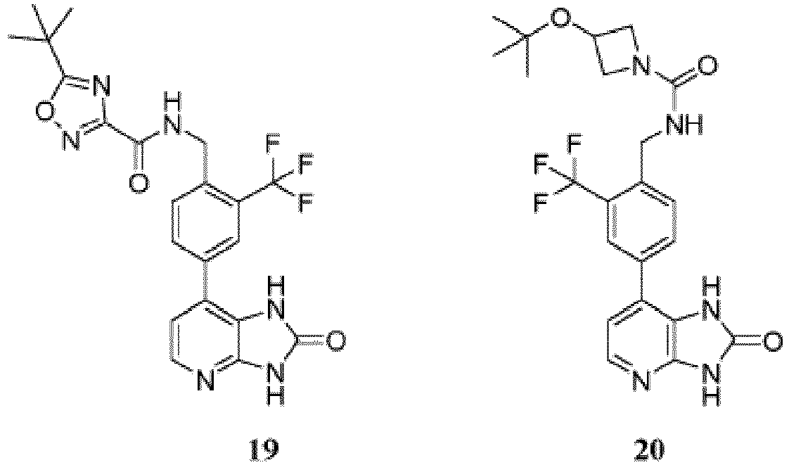 Figure imgb0122
