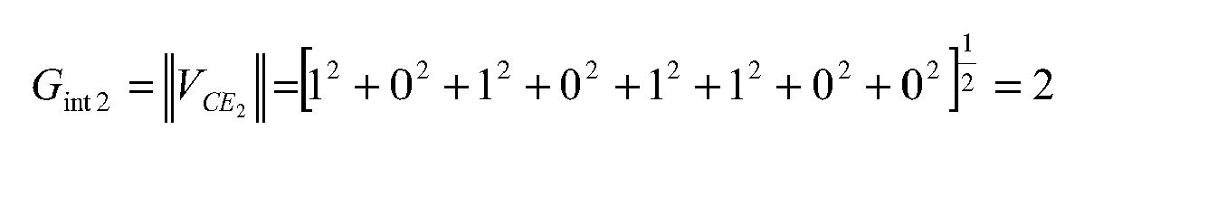 Figure imgb0116