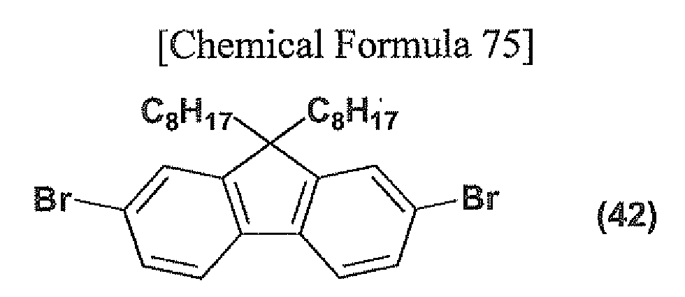 Figure imgb0085