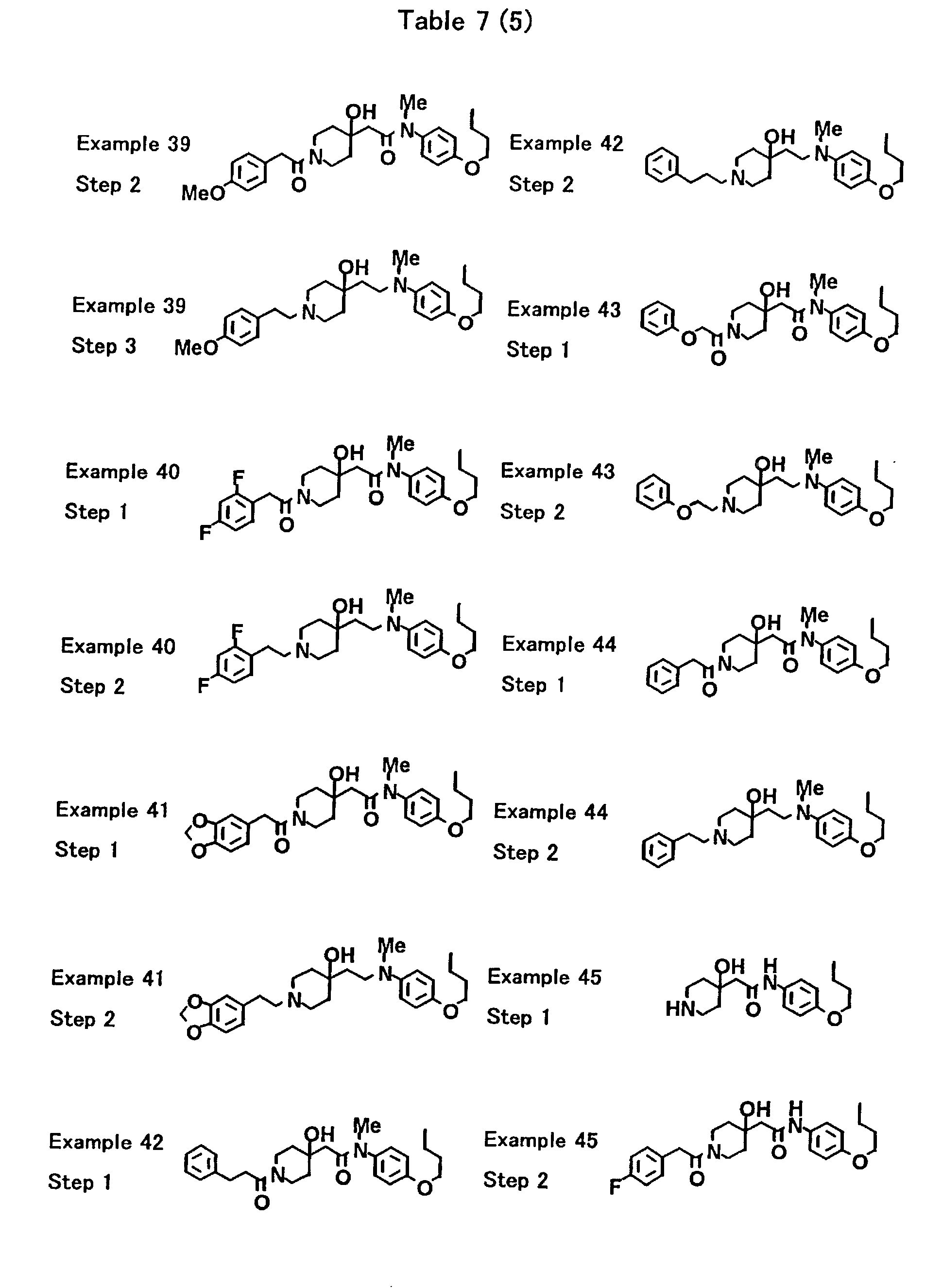Figure 01870001