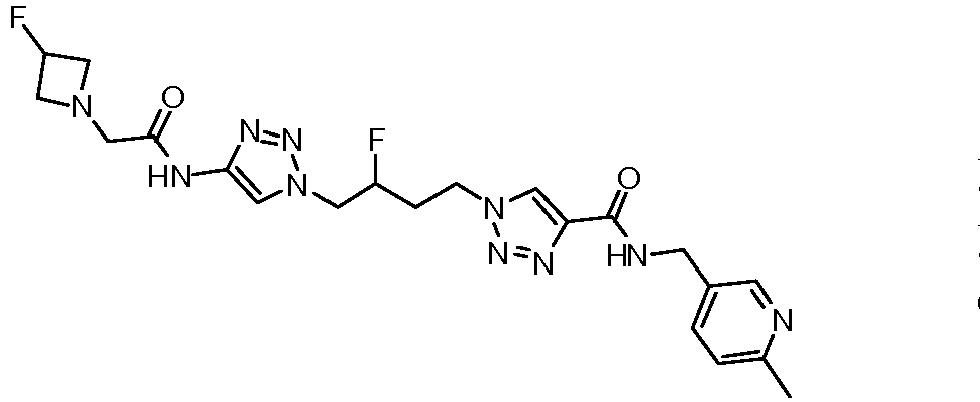 Figure imgb0458