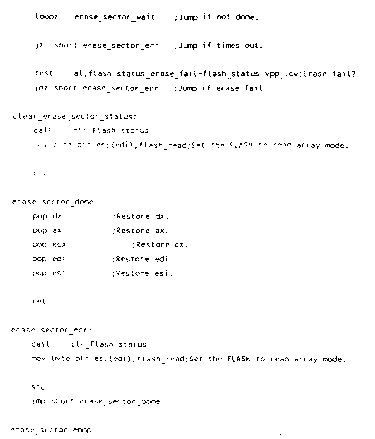 Figure 00630001