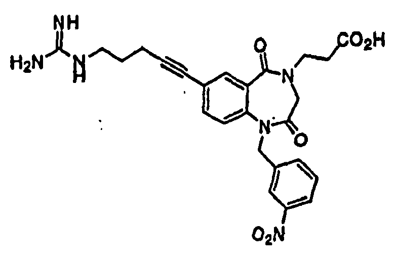 Figure imgb0133