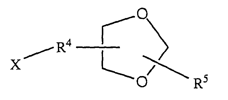 Figure 00350002