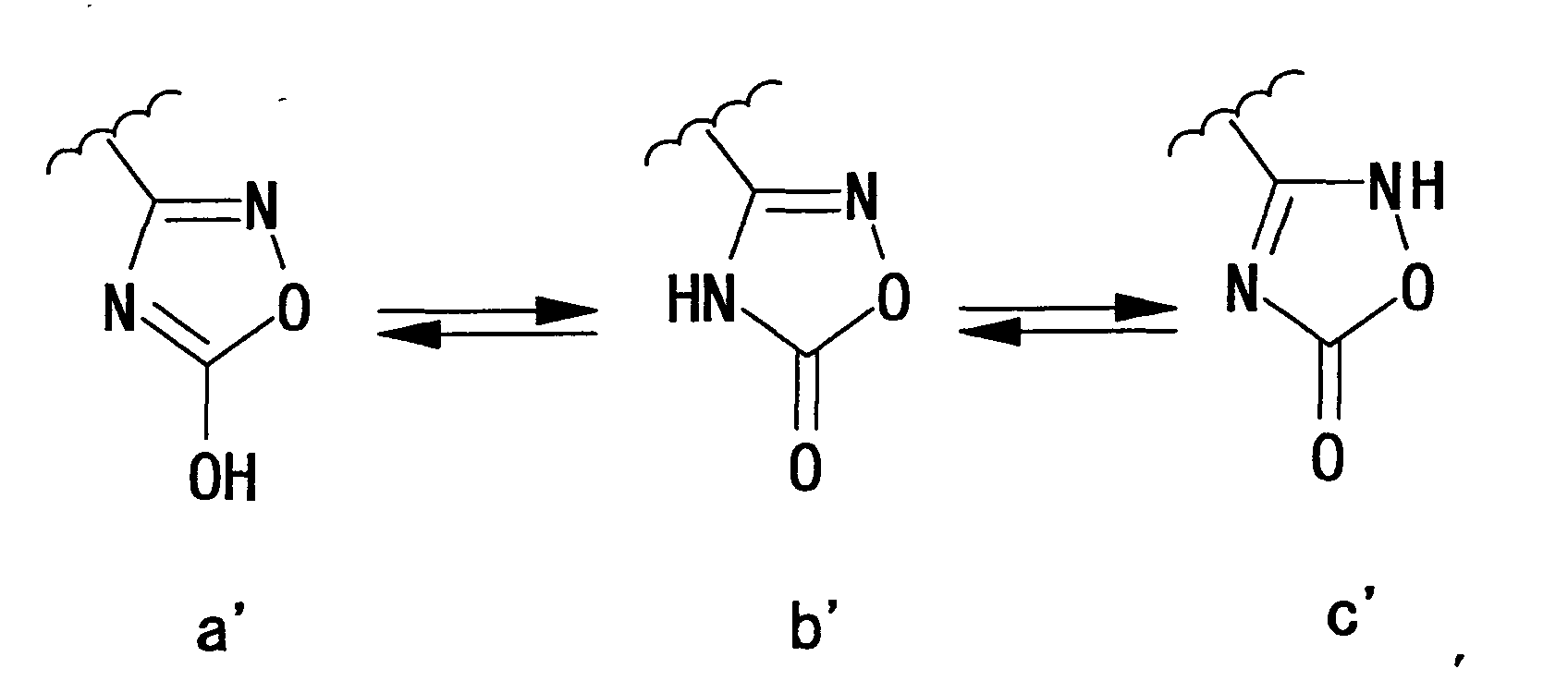 Figure 00120002