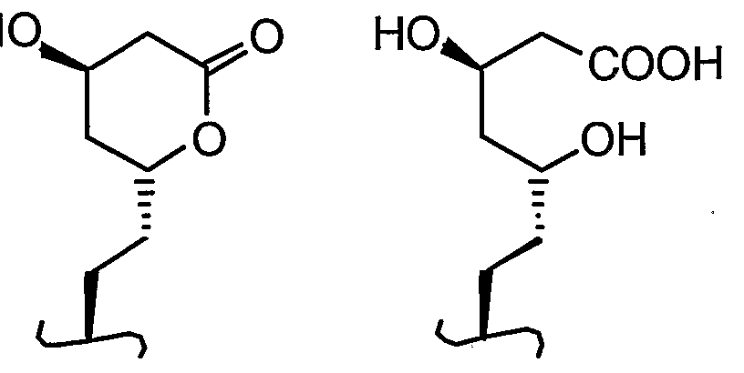 Figure imgf000018_0001