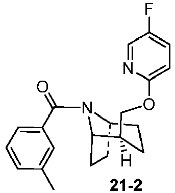 Figure imgb0073