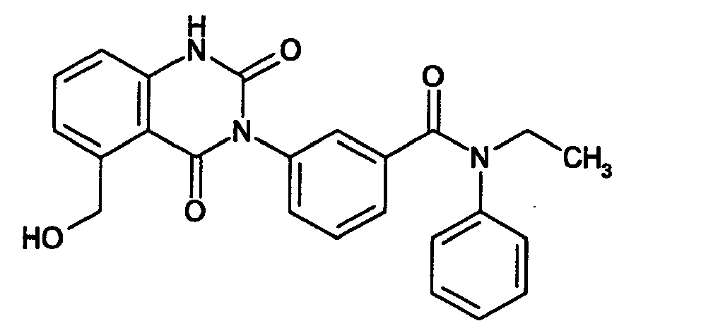 Figure imgb0841