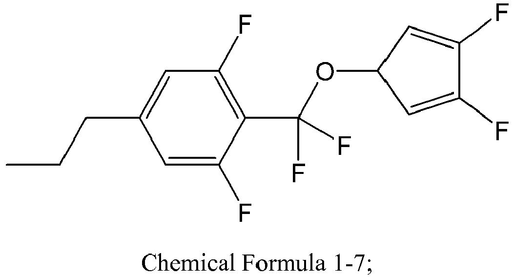 Figure imgb0068
