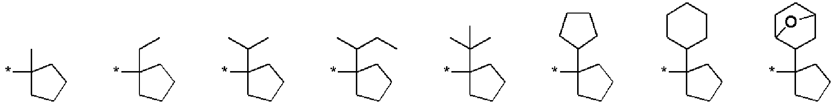 Figure imgb0055