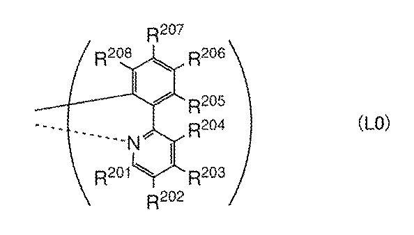 Figure JPOXMLDOC01-appb-C000033